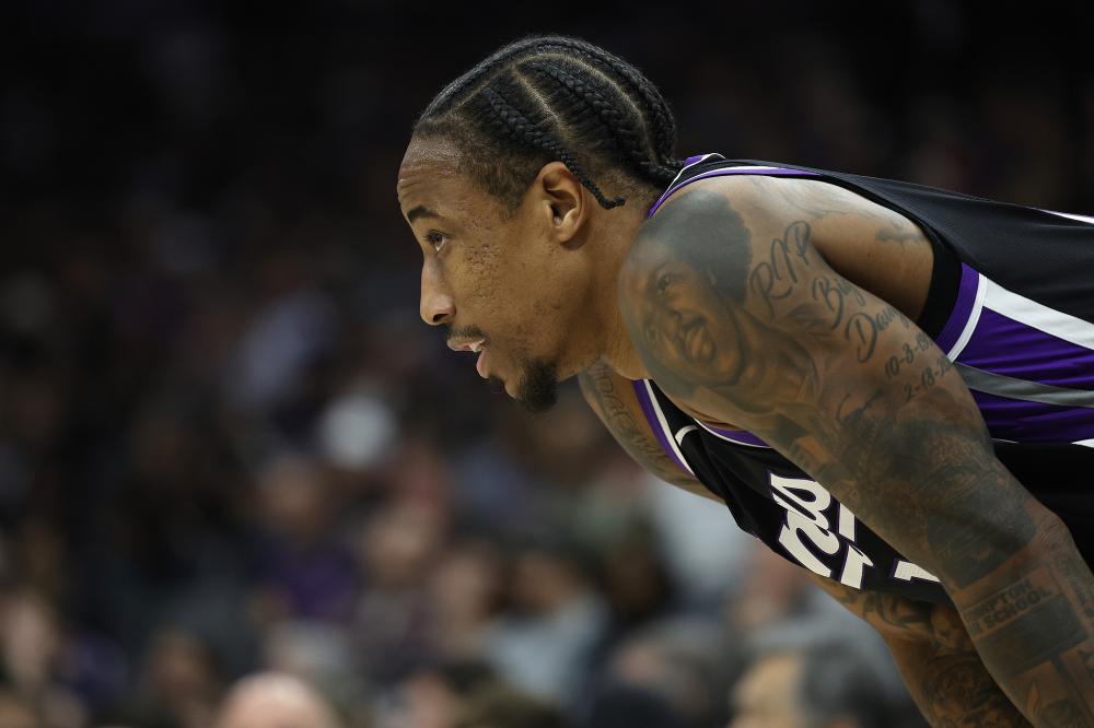 这一事件不 这一事件不