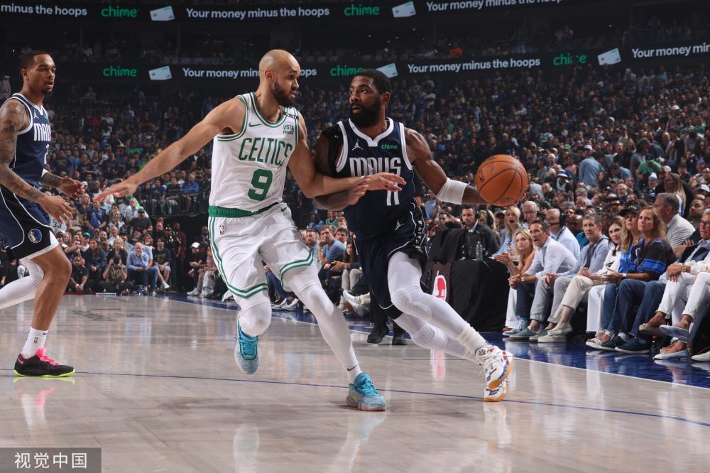 还被另行处 还被另行处