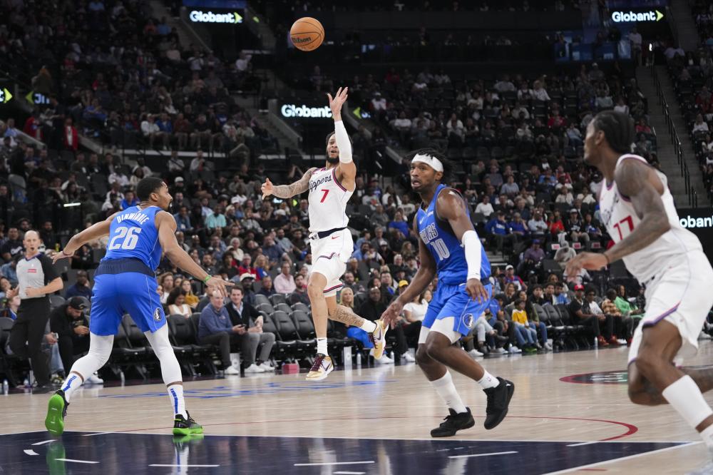 国家男子足 国家男子足