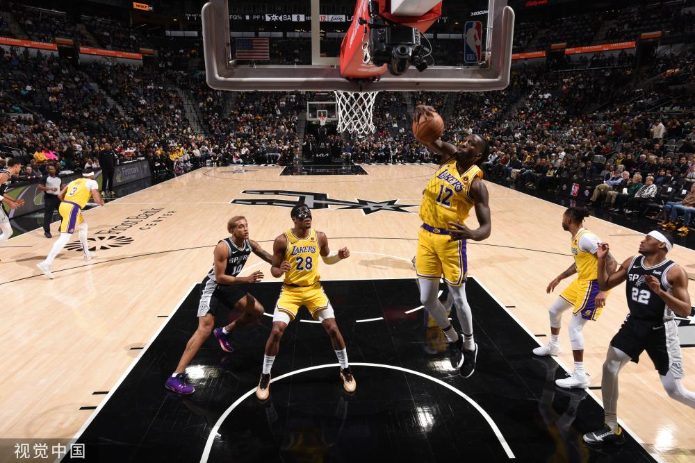 为了全力以 为了全力以