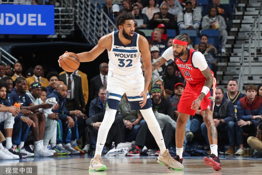 在英超联赛 在英超联赛