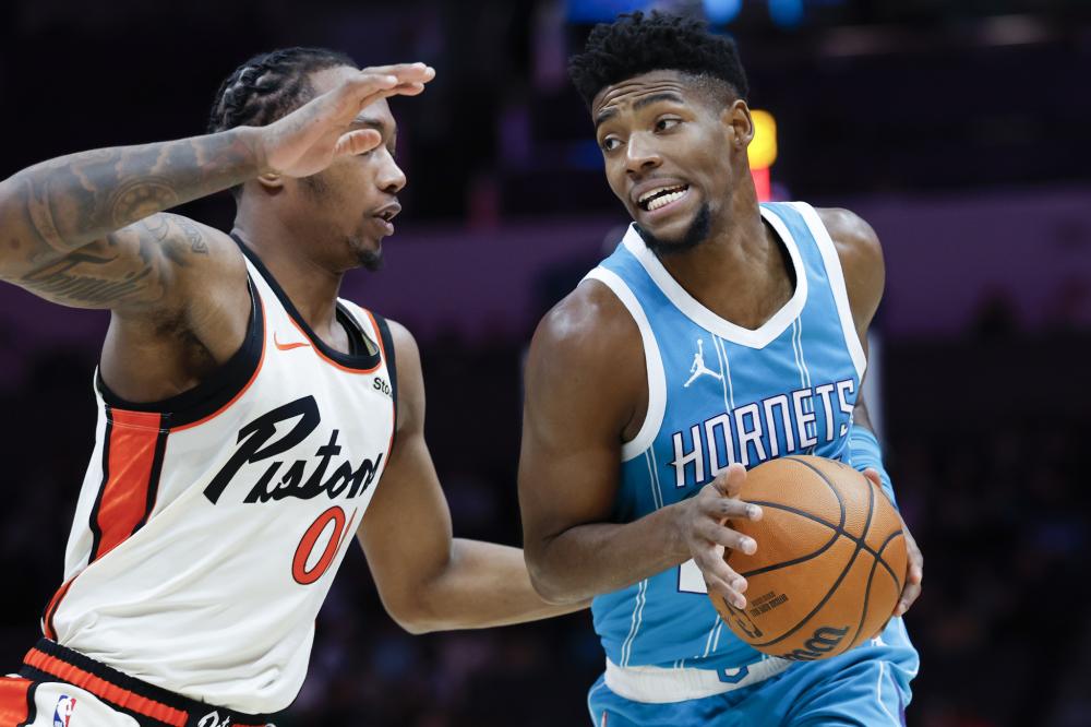 这笔交易正 这笔交易正