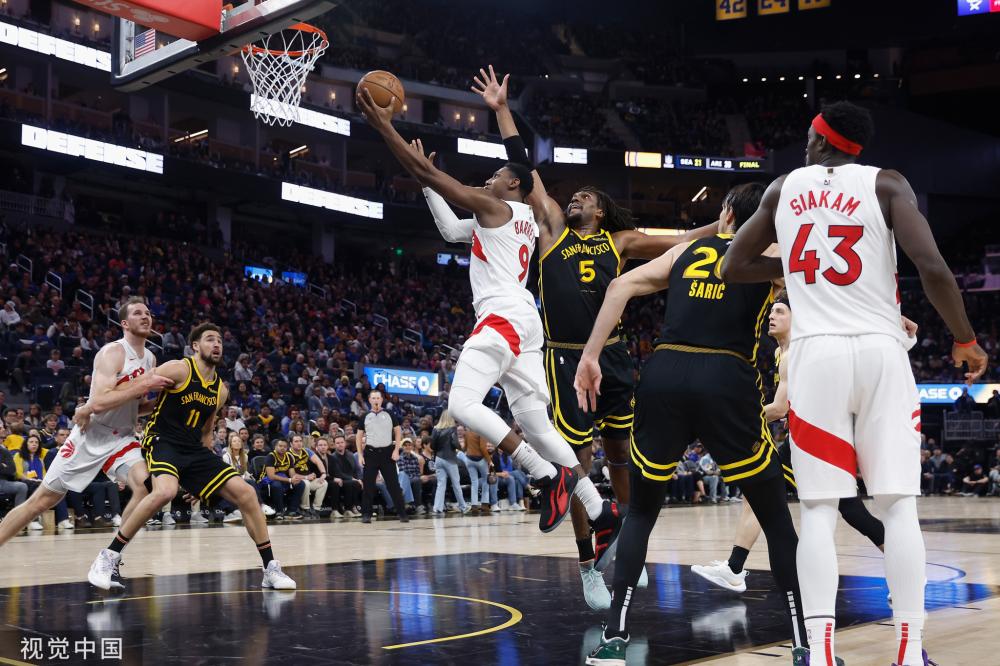 皇马近年来 皇马近年来