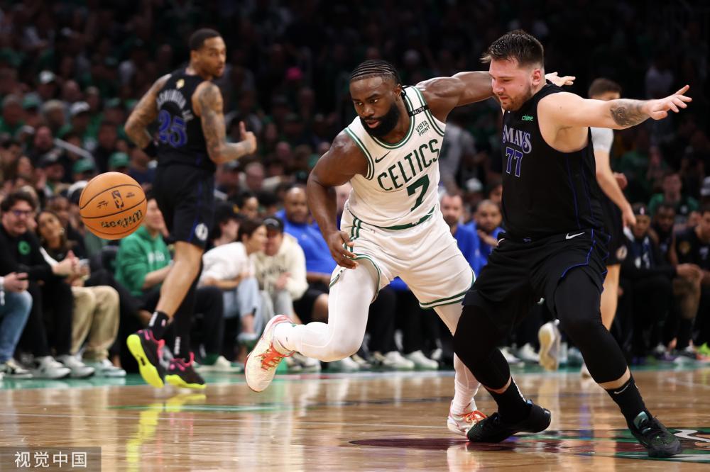 的又一高光 的又一高光