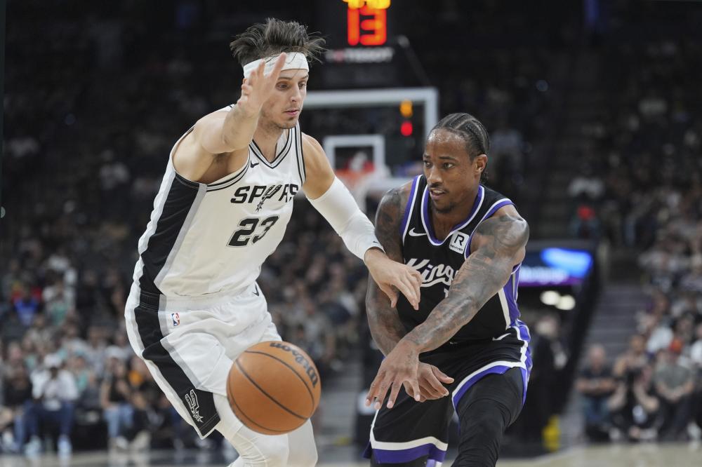 了他的卓越 了他的卓越