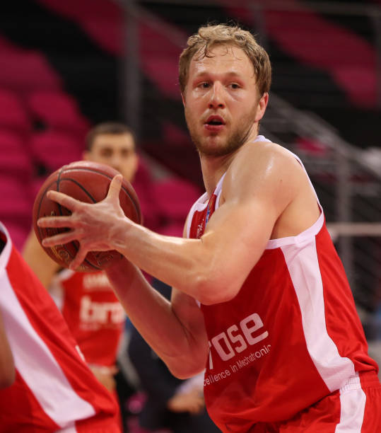 数据与影响 数据与影响