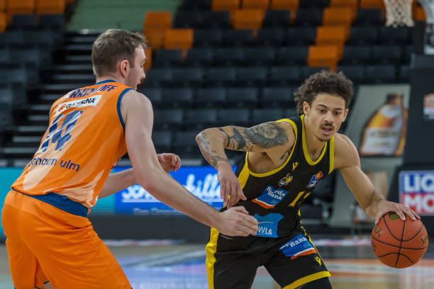 却往往是场 却往往是场