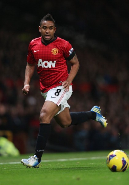 效率不高！东契奇22中8拿到25分10板7助2断1帽.