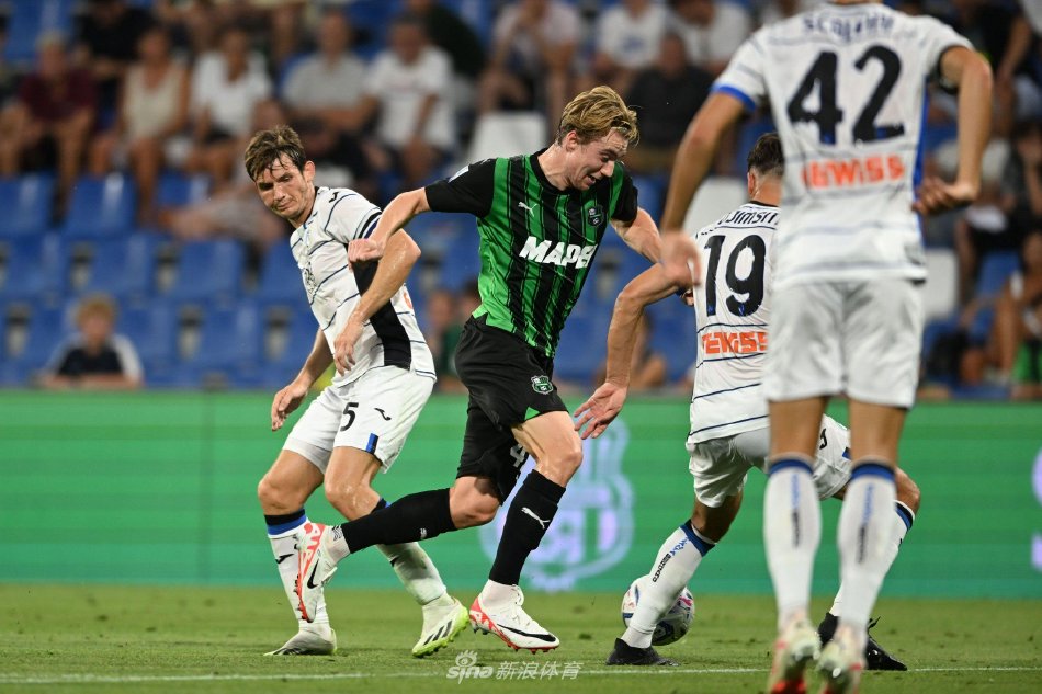 重要赛事！9月5日晚19：30！中央5套CCTV5、CCTV5+直播节目表