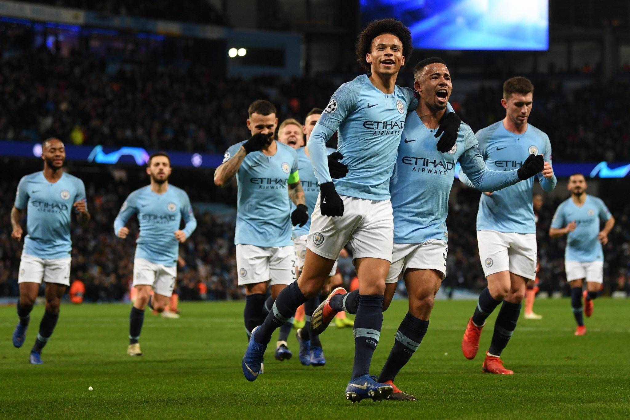 西甲开赛3轮，阿隆索摊牌：弃用皇马4000万铁卫，世俱杯金靴失宠