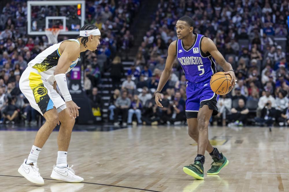 10天后成美国首位“重罪犯”总统 特朗普：必上诉，上筹款链接.