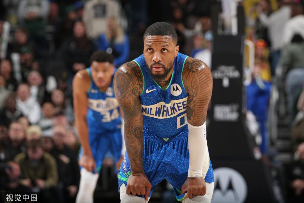 [CBA]周鹏关键得分 深圳客胜江苏.