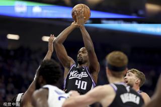 三“金花”止步澳网次轮 中国网协球员结束单打赛程2025-01-17.