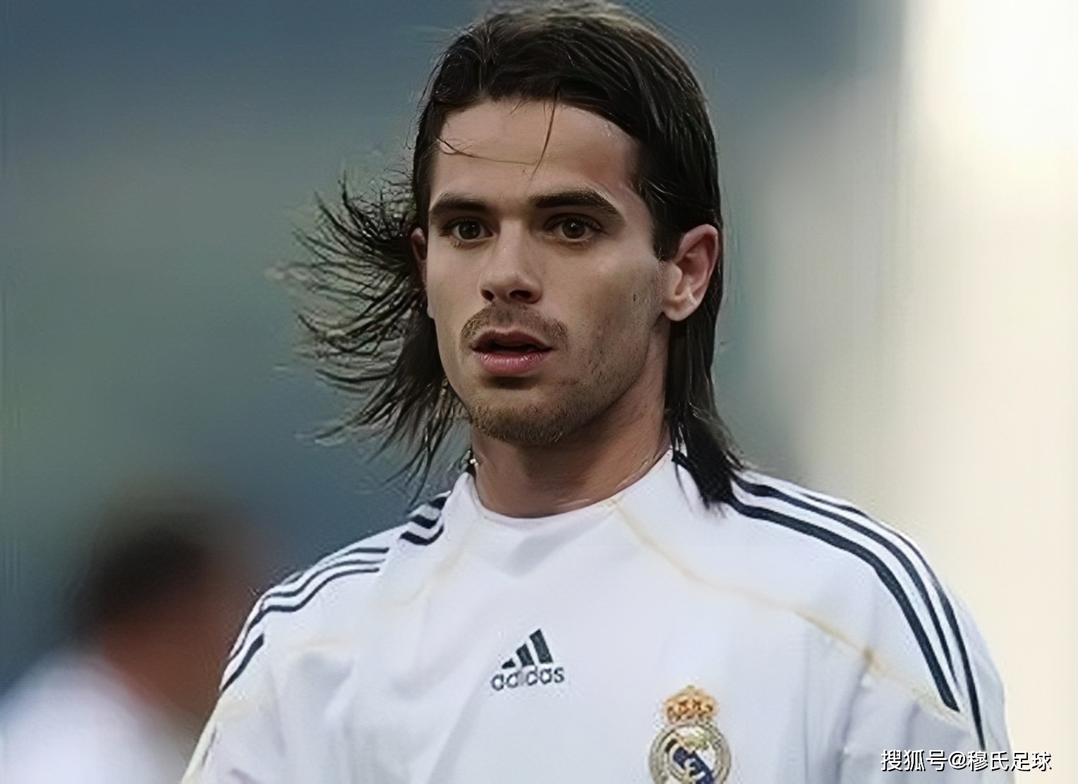 利物浦欧冠赛程：11月5日主场战皇马，12月10日客战国米