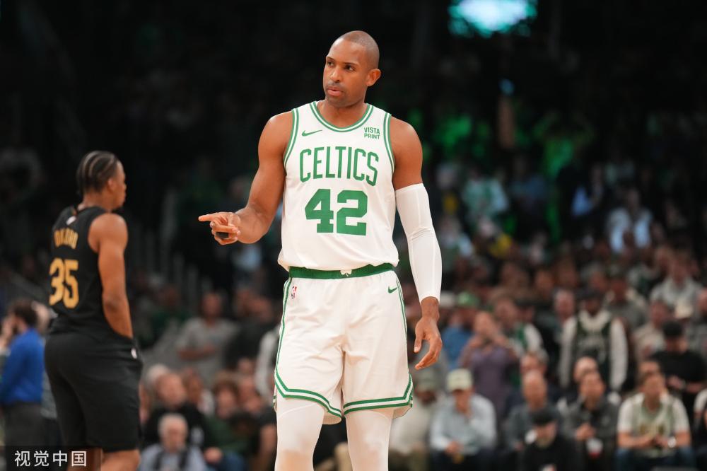 利物浦欧冠赛程：11月5日主场战皇马，12月10日客战国米