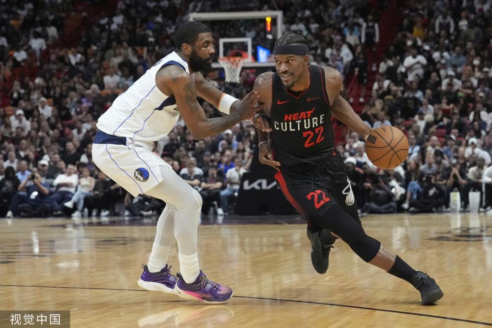 皮尔斯：詹姆斯已经是GOAT很久了 很感激他在乔丹后扛起联盟大旗